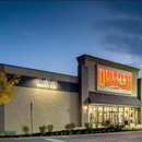 Duluth Trading Company - Online & Mail Order Shopping