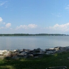 Rocky Point Beach and Park