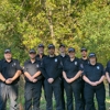 NAS Security Services gallery