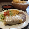 Tacos & Beer Mexican Restaurant gallery