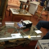 Mike's Unique Collectible & Antique Flea Market gallery