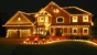 Chinook Services - Gutters & Downspouts Cleaning