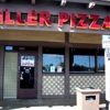 Killer Pizza From Mars gallery