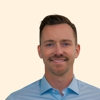 James Rounds, Psychiatric Nurse Practitioner gallery