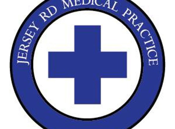 Jersey Rd Medical Practice - Hebersham, NSW