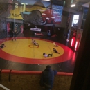 Rino Sport Galleri
