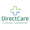 Direct Care Clinical Coworking gallery