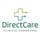 Direct Care Clinical Coworking