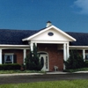 Thomason Funeral Home & Monuments gallery