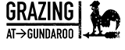 Grazing Logo