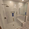 M&G Showers & Mirror gallery