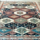 Babylon Oriental Rug Cleaners