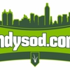 Indysod.com, LLC gallery