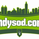 Indysod.com, LLC - Sod & Sodding Service
