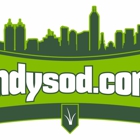 Indysod.com, LLC