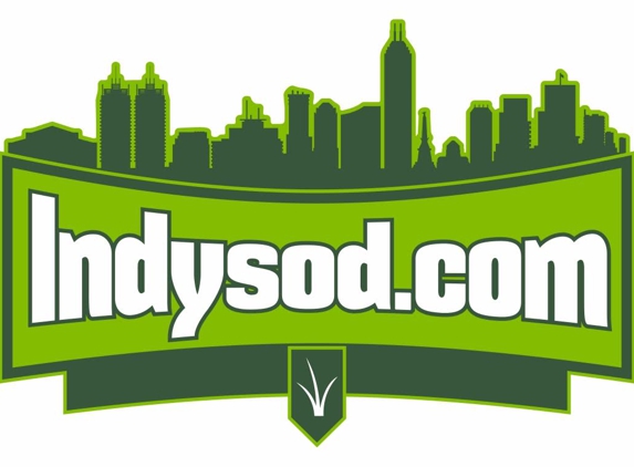 Indysod.com, LLC - Lebanon, IN