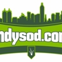 Indysod.com, LLC
