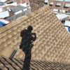 Ez Roofing gallery
