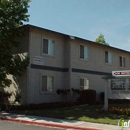 Peachwood Apartments - Apartment Finder & Rental Service