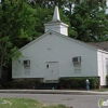 True Faith Baptist Church gallery