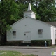 True Faith Baptist Church