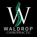Waldrop Chiropractic Clinic - Chiropractors & Chiropractic Services