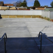 Gallery Image Number 5