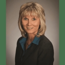 Ramona Heiney - State Farm Insurance Agent - Insurance