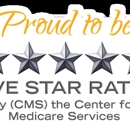 Ridgeview Health Center