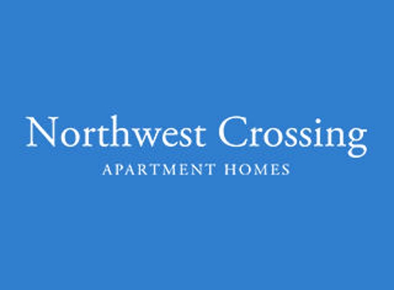 Northwest Crossing Apartment Homes - Randallstown, MD