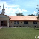 First Church of Christ Scientist - Christian Science Reading Rooms