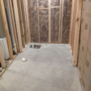 Capital Plumbing