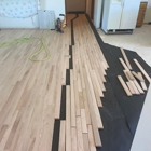 Bodanske Wood Flooring