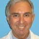 Dr. Eli Kasimir Michaels, MD