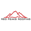 Red Peaks Roofing - Roofing Contractors