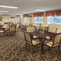 American House Senior Living Communities