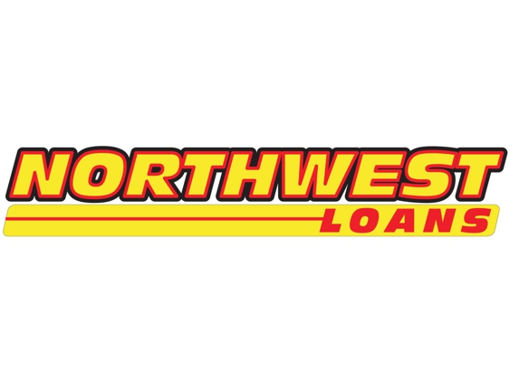 Northwest Title Loans - Post Falls, ID