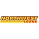 Northwest Title Loans