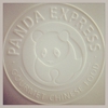 Panda Express gallery