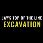 Jay's Top of the Line Excavation