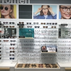 Target Optical