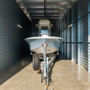 Pinnacle Storage