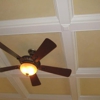 Zeus Electrical Contractor gallery