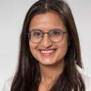Aastha Garg, MD - Physicians & Surgeons