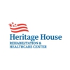 Heritage House Rehabilitation & Healthcare Center gallery