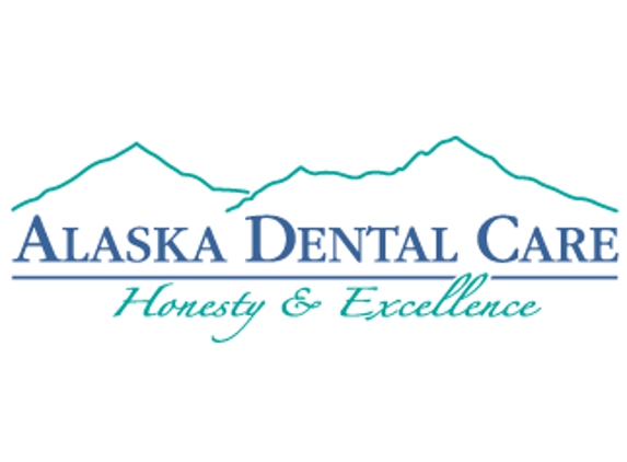 Alaska Dental Care - Anchorage, AK