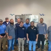 Mathews CCAC Heating, Cooling, Plumbing & Electrical gallery