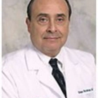 Dr. Stephen P Richman, MD