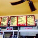 Hank's Mexican Food - Mexican Restaurants