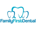 Family First Dental